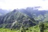 Dốc Tà Si Láng, chụp từ Phình Hồ.jpg